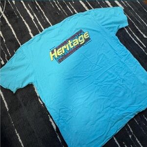 Vintage Heritage Tshirt